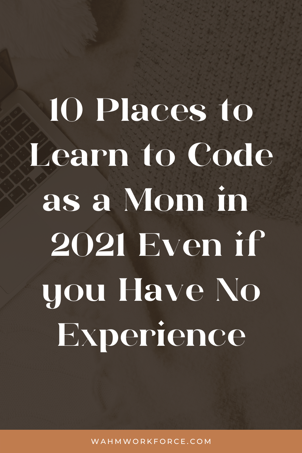 10 Places to Learn to Code Online Even if you Have No Experience (Free + Paid Options)